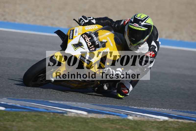 /Archiv-2024/02 29.01.-02.02.2024 Moto Center Thun Jerez/Gruppe rot-red/1